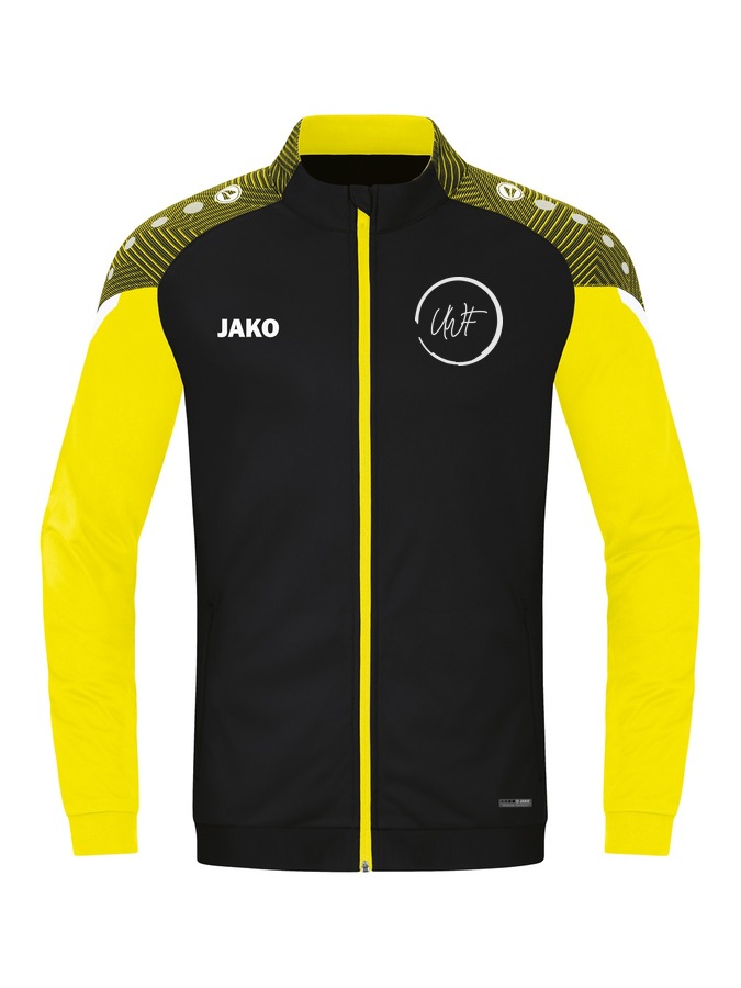 Jako Polyesterjacke Performance