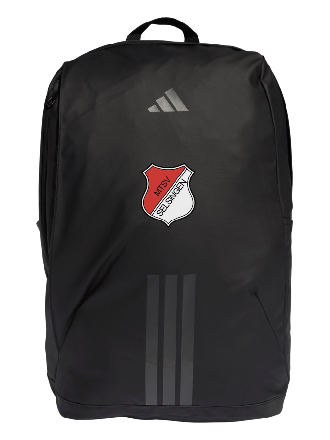 adidas Tiro Competition Backpack