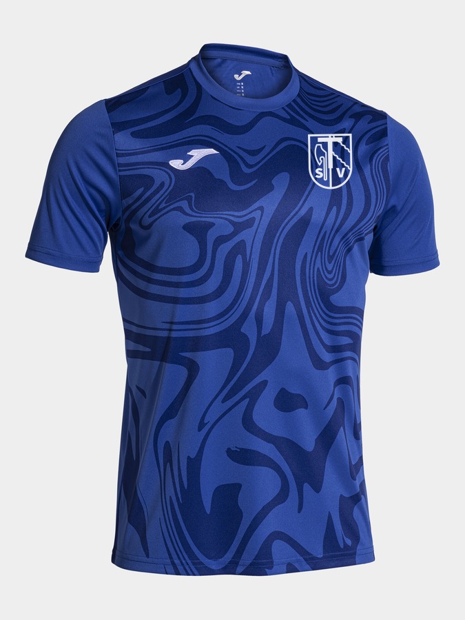 Joma Lion II Trikot