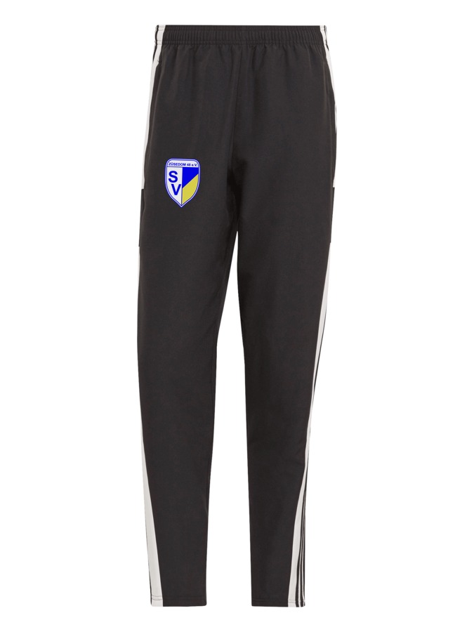 adidas Squadra 21 Präsentationshose