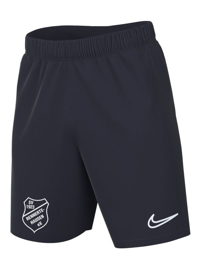 Nike Academy 23 Trainingsshorts