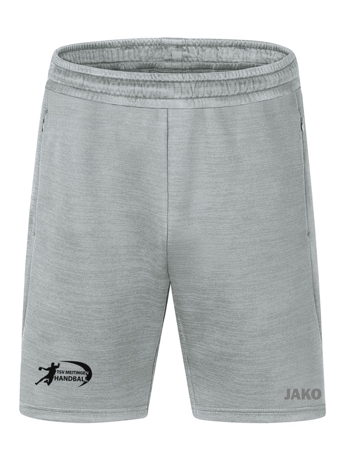 Jako Short Challenge Damen