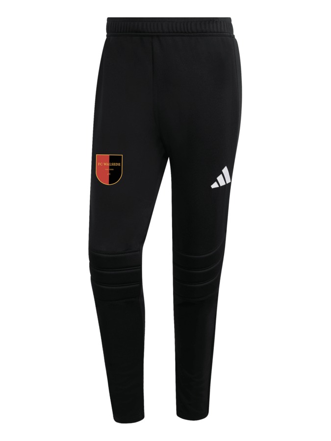adidas Tierro 26 Torwart Pants