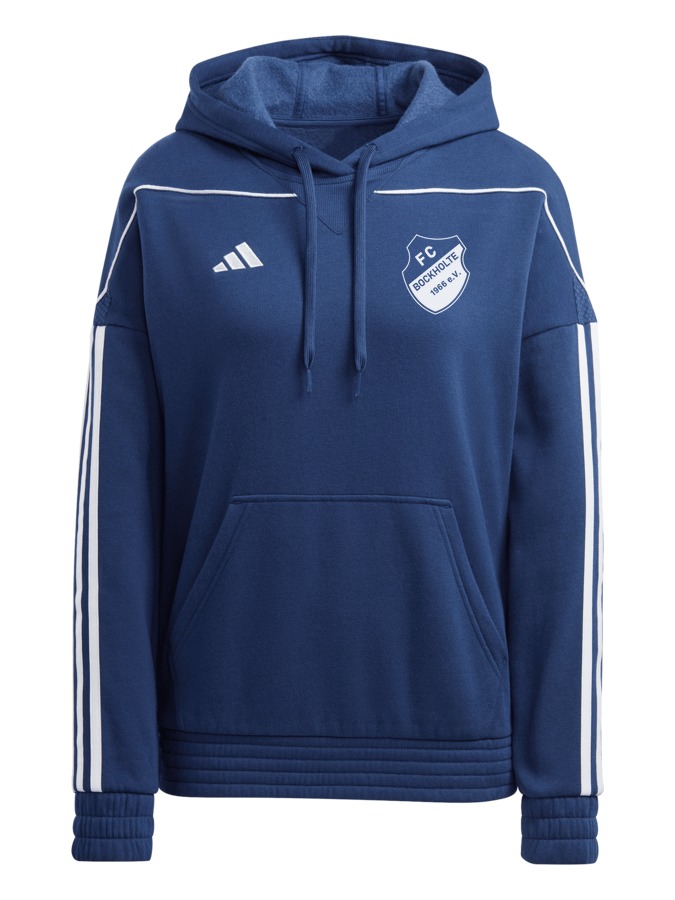 adidas Tiro 23 League Sweat Hoodie Damen