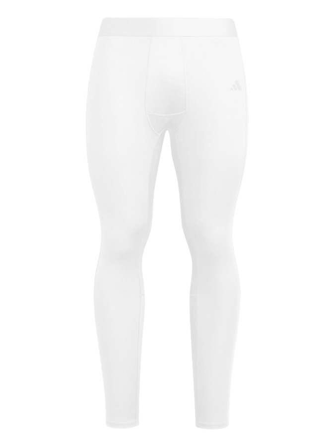adidas Techfit lange Leggings