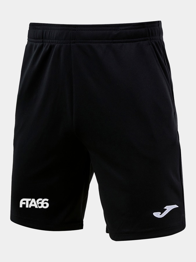 Joma Cannes III Bermuda