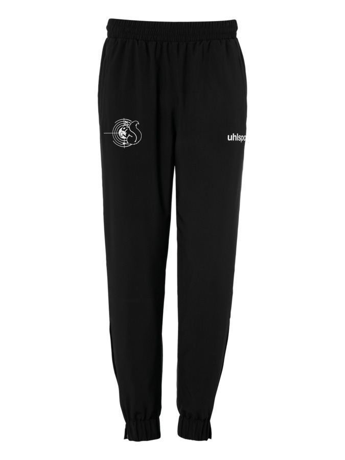 uhlsport Webhose