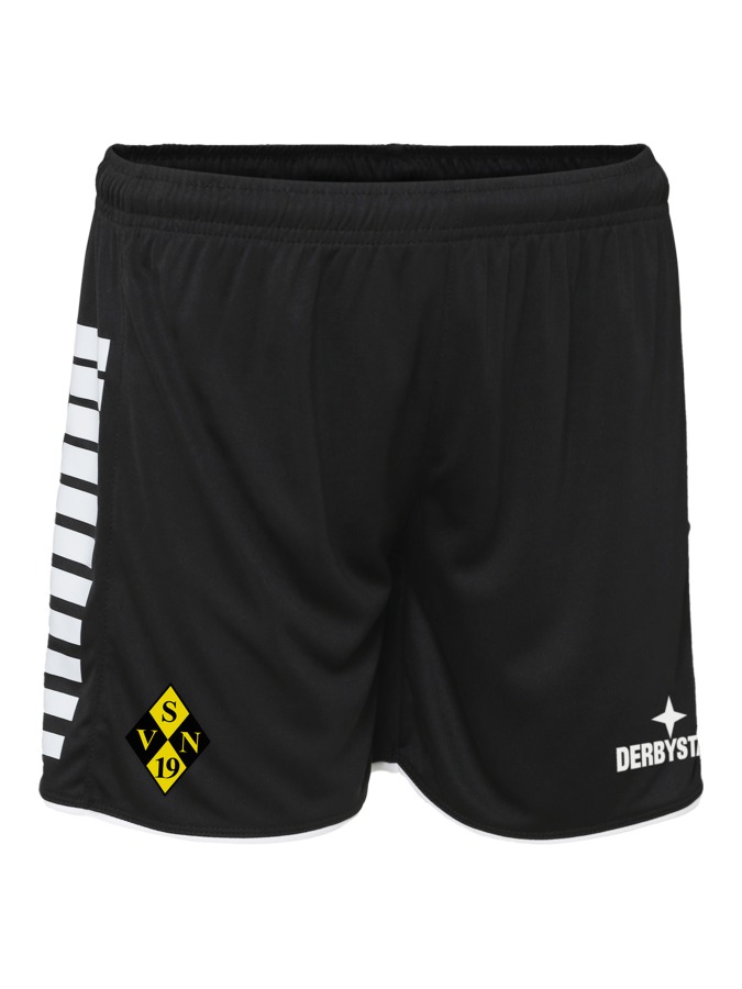 Derbystar Hyper Hose Damen