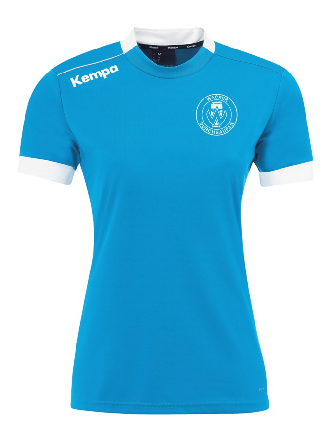 Kempa Player Trikot Damen