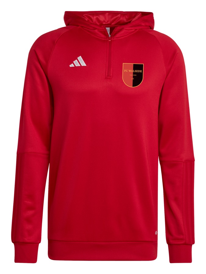 adidas Tiro 23 Competition Hoodie