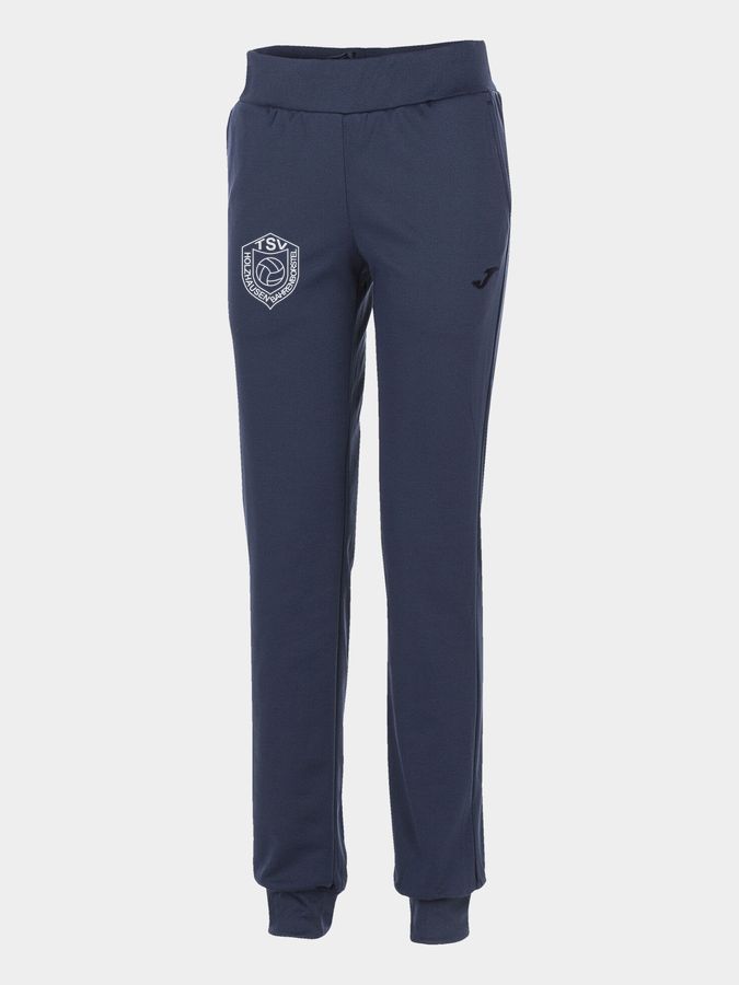 Joma Hose Mare Damen