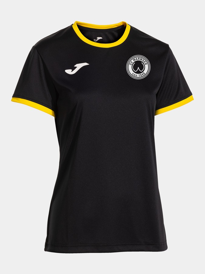 Joma Combi Premium Shirt Damen