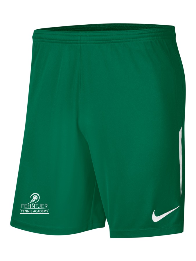 Nike League II Knit Shorts