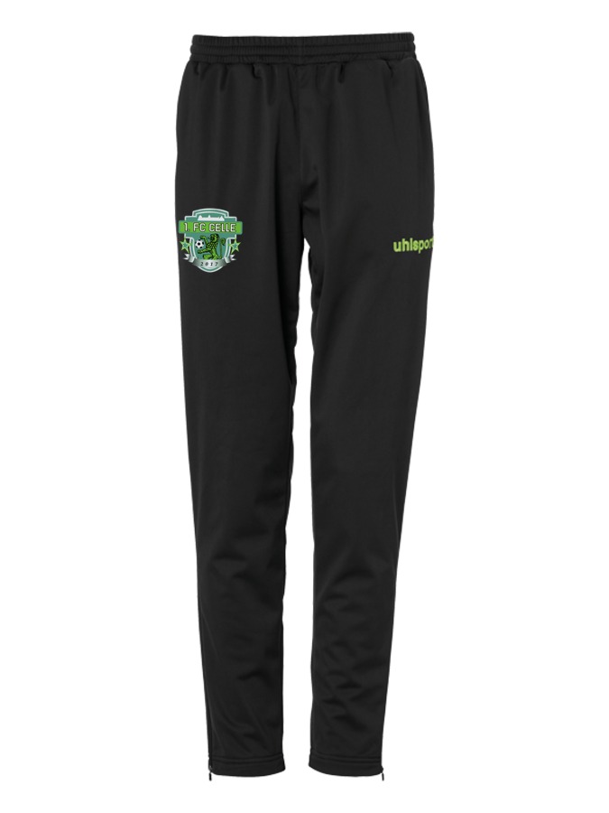 uhlsport Score Classic Hose