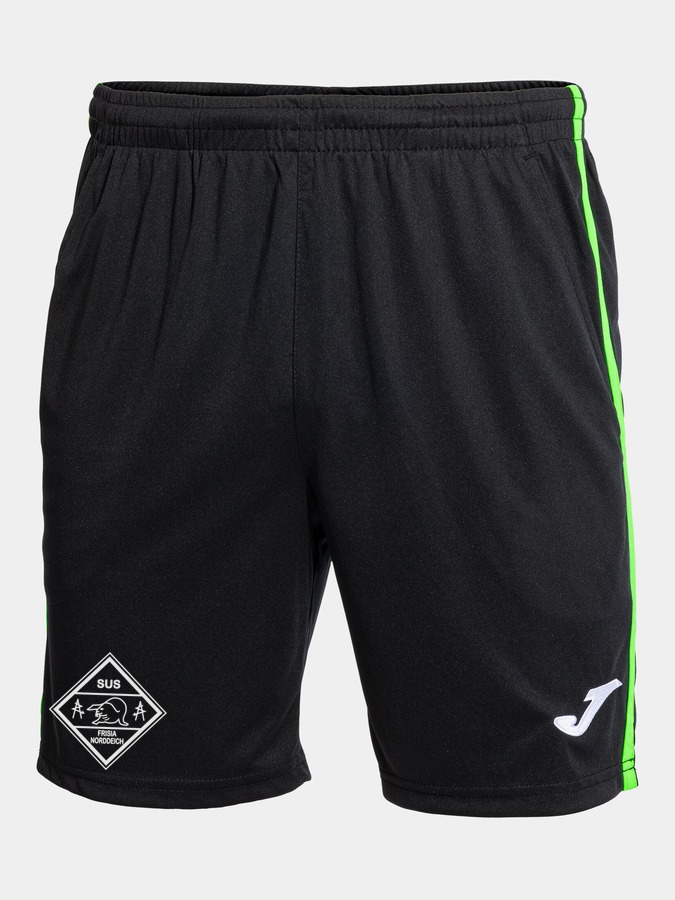 Joma Bermuda Drive II