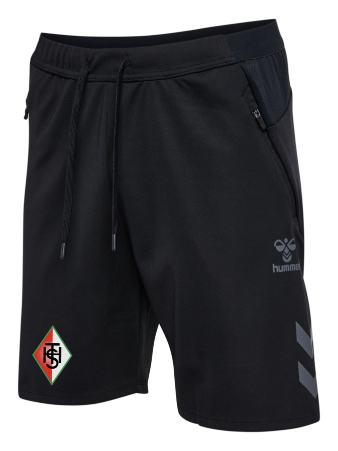 Hummel Cima 2.0 Shorts