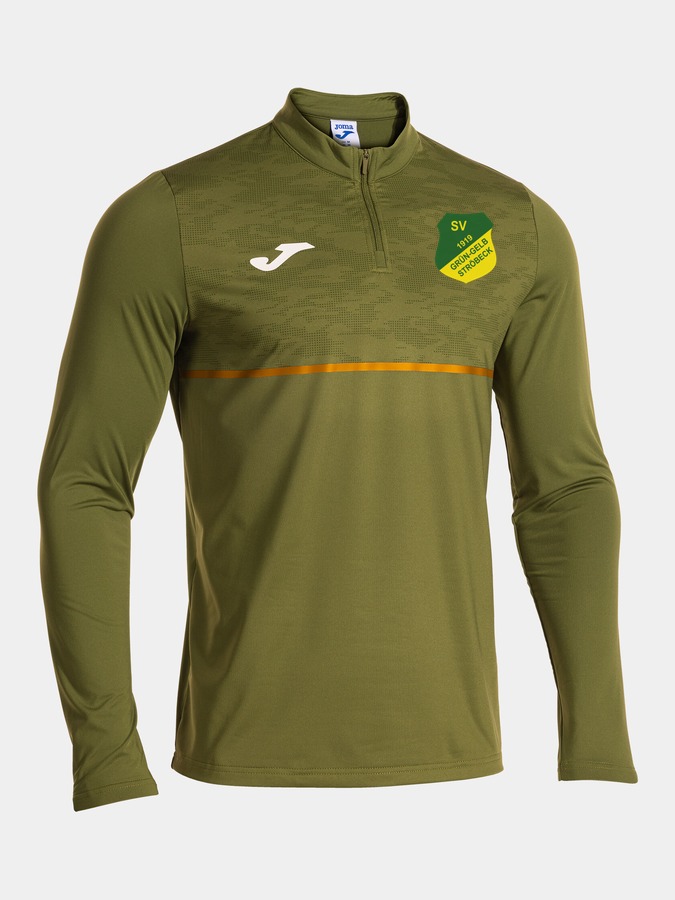 Joma Record Pro Sweatshirt