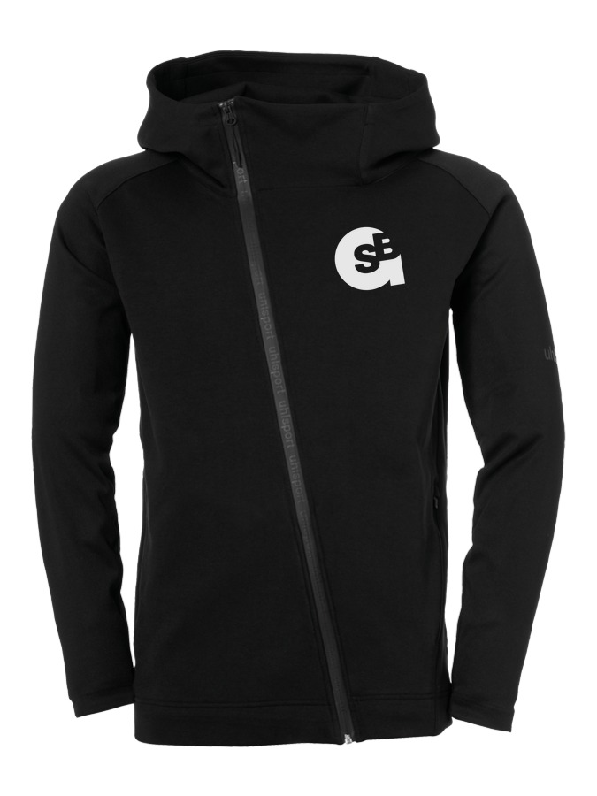 uhlsport Essential Pro Jacke