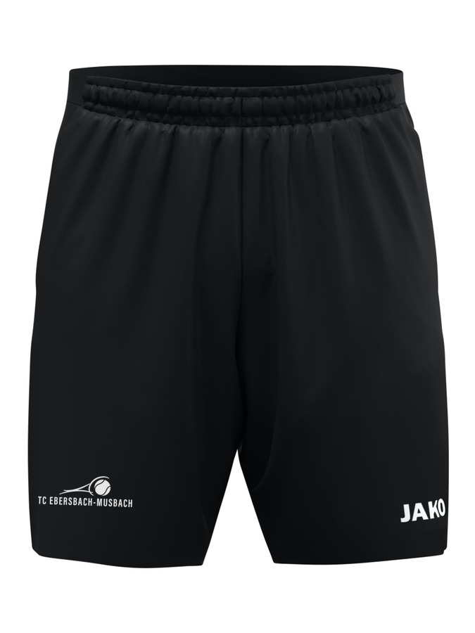 Jako Webshort Dynamic