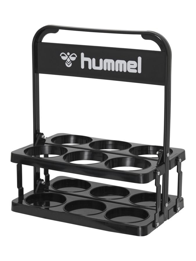 Hummel Waterbottle Carrier
