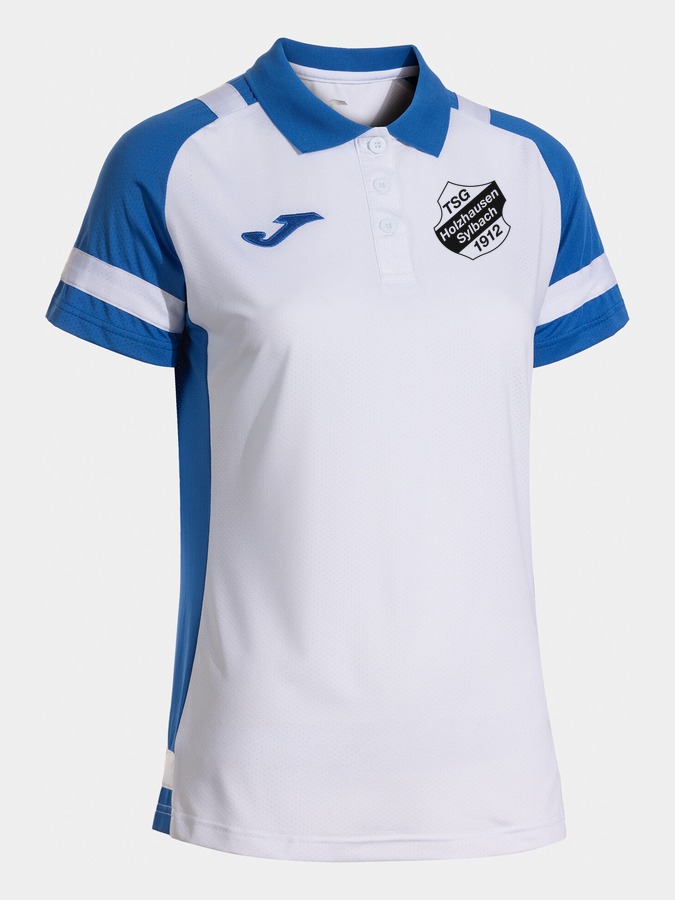 Joma Lider Polo Damen