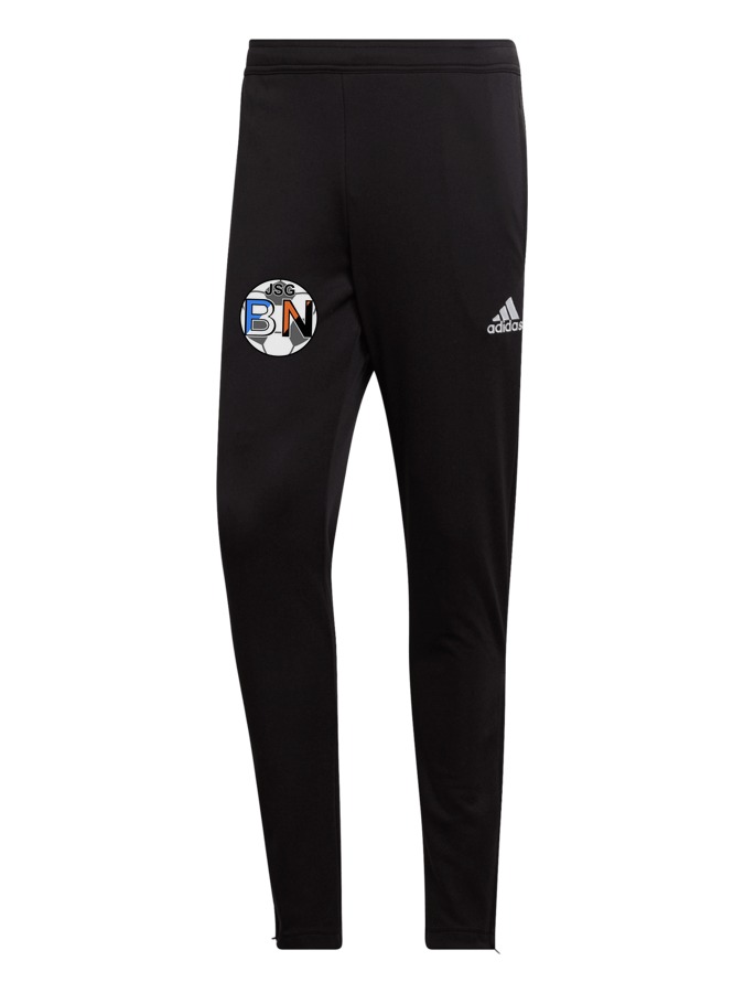 adidas Entrada 22 Trainingshose