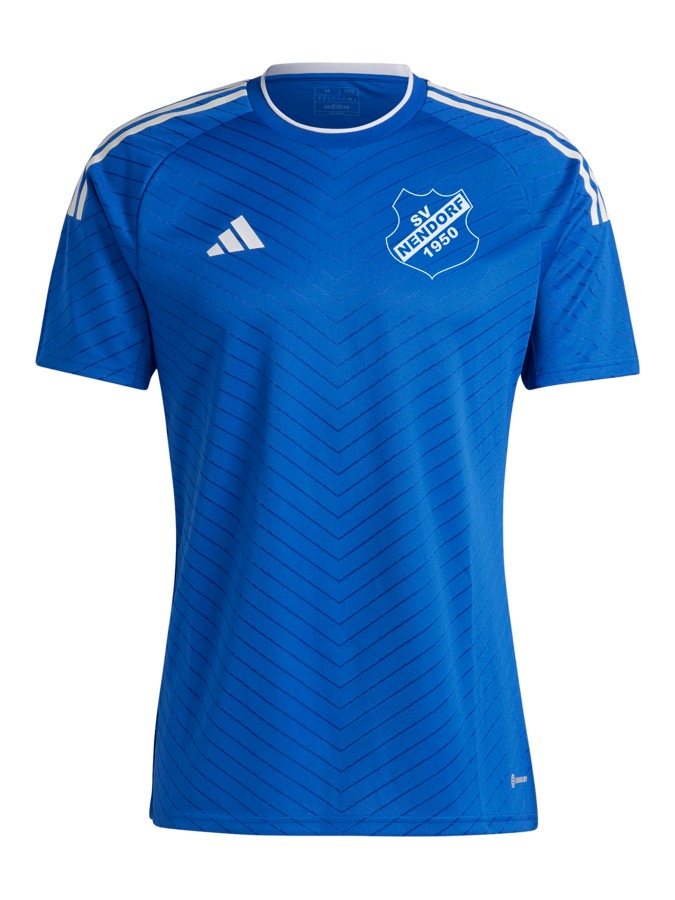 adidas Campeon 23 Trikot