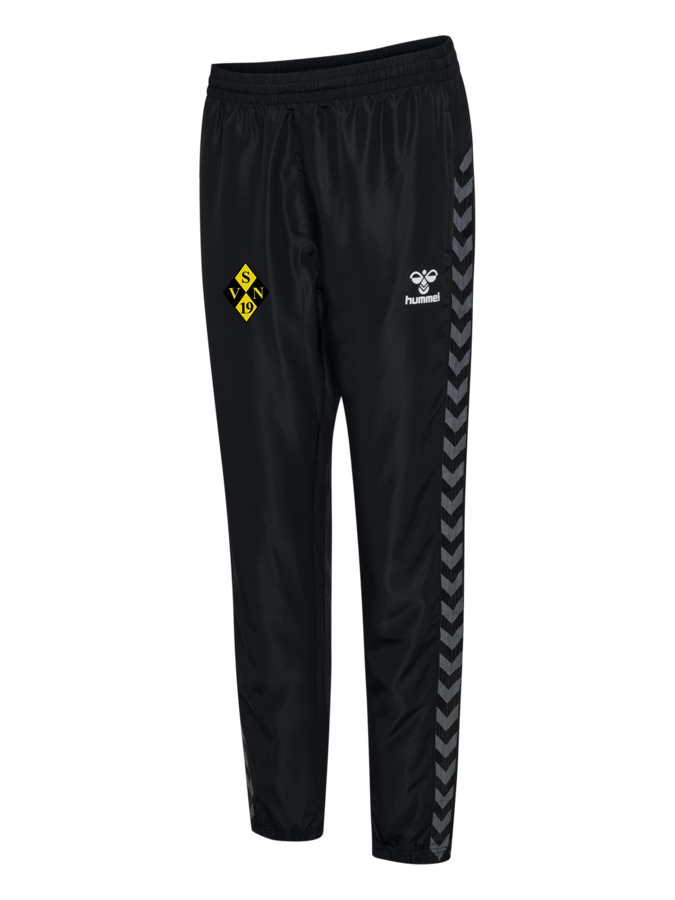 Hummel Authentic Micro Pants Damen