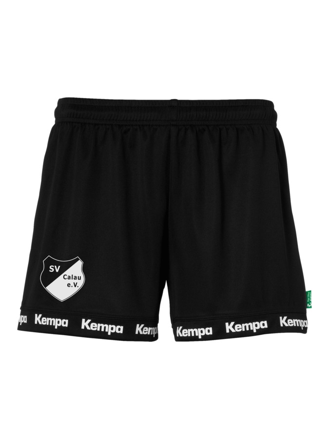 Kempa Wave 26 Shorts Damen