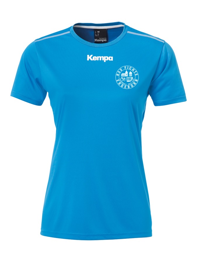 Kempa Poly Trikot Damen