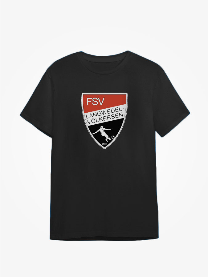 Shirt Classic Kids