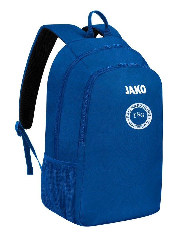 Jako Rucksack One