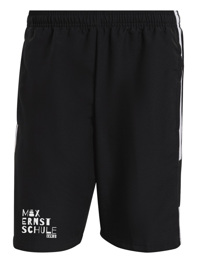 adidas Squadra 21 Downtime Shorts