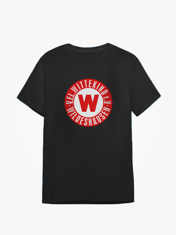Shirt Classic Kids