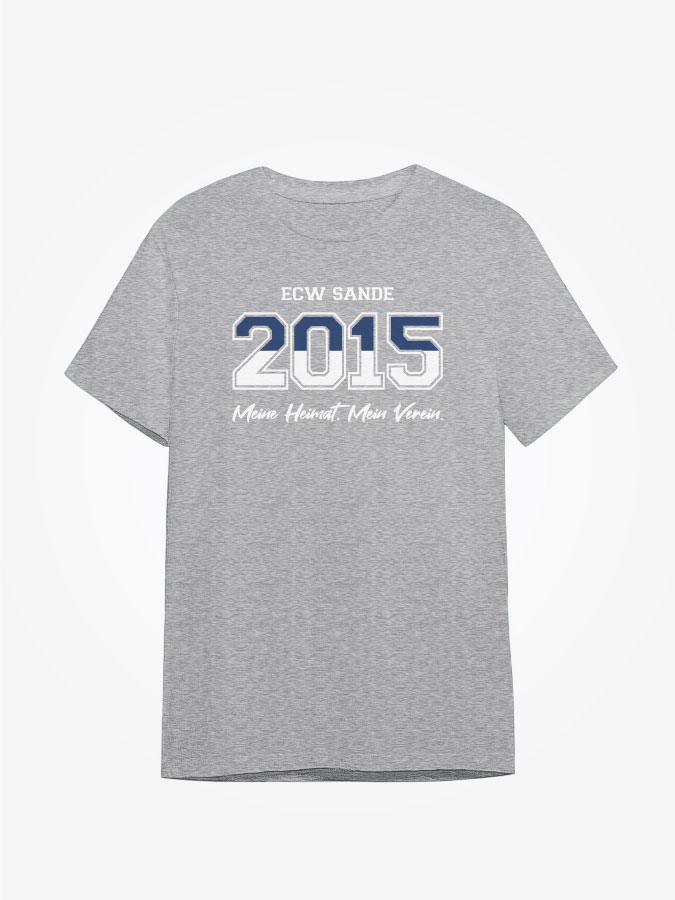 Shirt Established Kids