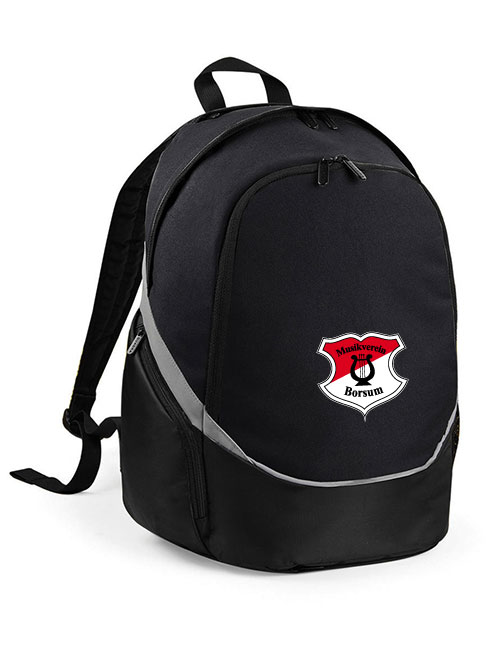 Rucksack Basic