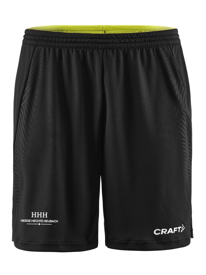 Craft Extend Shorts