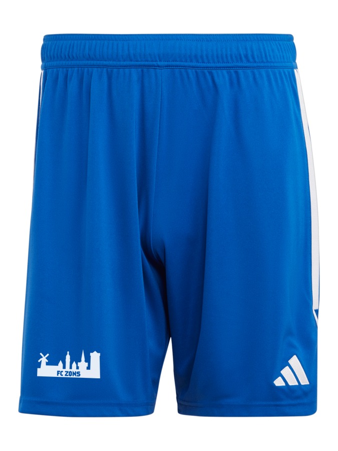 adidas Tiro 23 Shorts