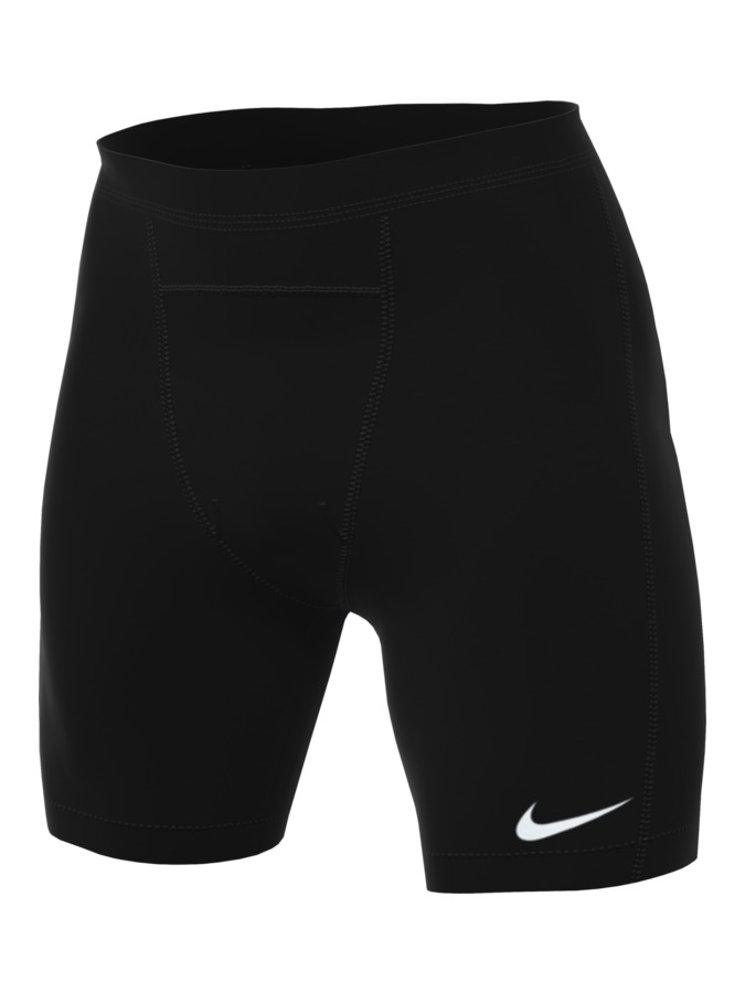 Nike Pro Strike Knit Shorts