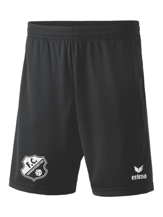 Erima Valencia Schiedsrichtershorts