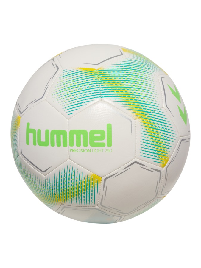 Hummel Precision Light 290