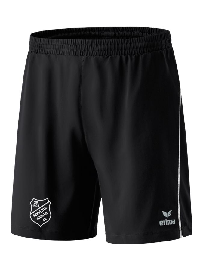 Erima Running Shorts