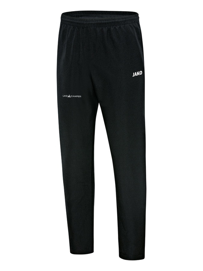 Jako Präsentationshose Classico Damen