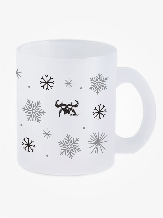 Glühweintasse Lüli