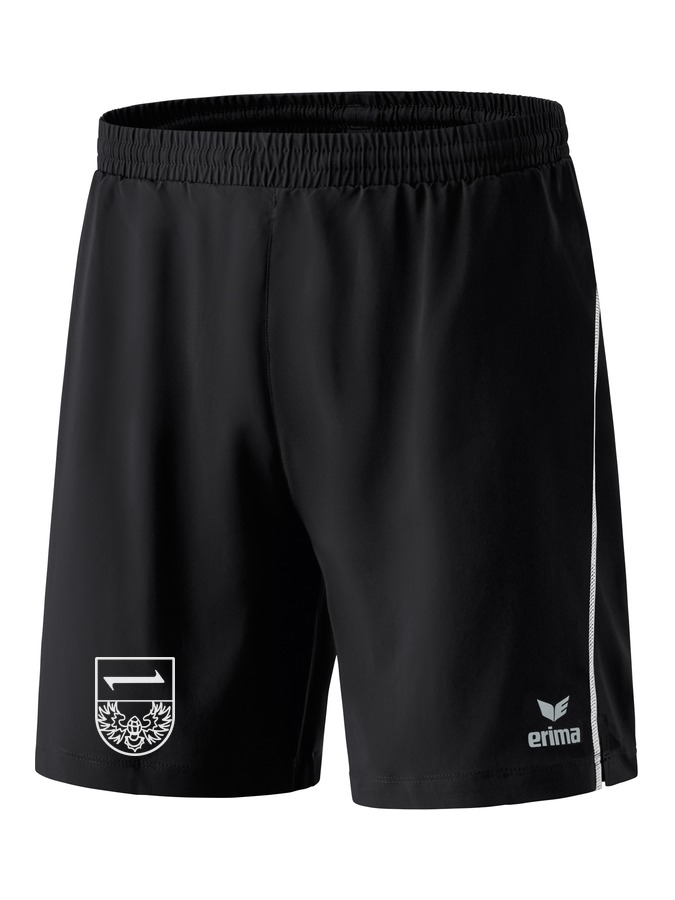 Erima Running Shorts