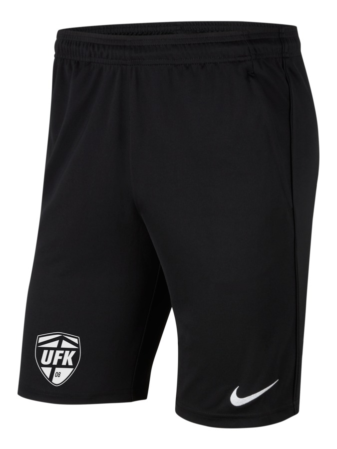 Nike Park 20 Knit Shorts
