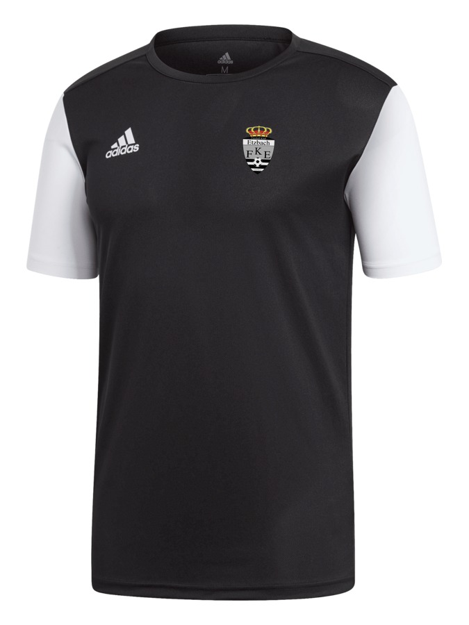 adidas Estro 19 Trikot