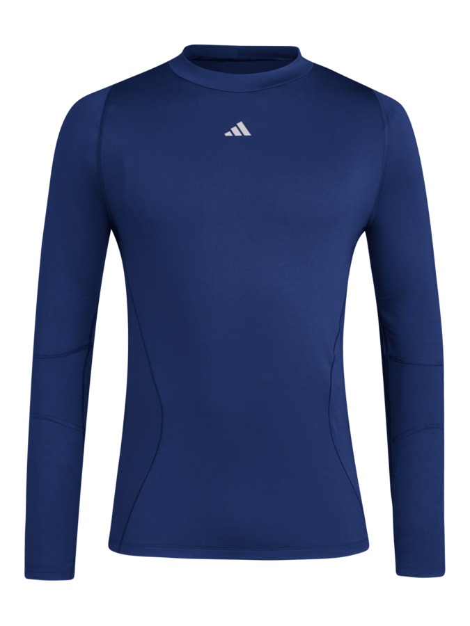 adidas Techfit COLD.RDY Langarmshirt