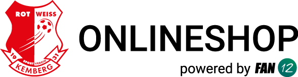 SV Rot-Weiß Kemberg