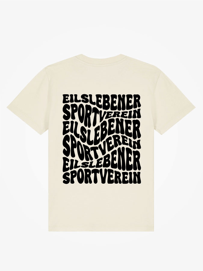 Shirt Wavy Kids